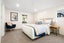 92 Sylvia Road, Hillcrest, Auckland - Carousel 8