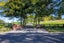 151 Tarukenga Road, Ngongotaha Valley, Rotorua - Carousel 18