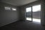 35 Avenue Road, Greenmeadows, Napier - Carousel 5
