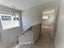 54B Chilcott road, Henderson, Auckland - Carousel 9
