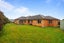11 Mather Place, Springston, Springston - Carousel 15