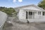 54 Peel Place, Wainuiomata, Lower Hutt - Carousel 14
