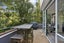 72 Wood Bay Road, Titirangi, Auckland - Carousel 23