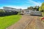 37 Abbotts Way, Remuera, Auckland - Carousel 1