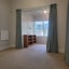 495 Remuera Road, Remuera, Auckland - Carousel 6
