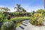 50 Seventh View Avenue, Beachlands, Auckland - Carousel 14
