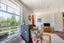 8 Alexander Street, Mangonui, Mangōnui - Carousel 35
