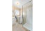 1/66 Glamorgan Drive, Torbay, Auckland - Carousel 7