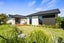 88 Berryfield Drive, Appleby, Richmond - Carousel 1