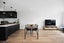 2 Pedro Way, Flagstaff, Hamilton - Carousel 9