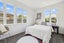 1A Baxter Street, Mount Roskill, Auckland - Carousel 15