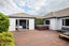 63 Palliser Drive, Huntington, Hamilton - Carousel 17