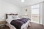 18C Torrington Crescent, Glen Innes, Auckland - Carousel 15