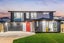 5 Shibata Rise, Ranui, Auckland - Carousel 1
