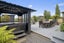 43 Taui Street, Ngongotaha, Rotorua - Carousel 2