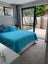 13 Karo Road, Beachlands, Auckland - Carousel 8
