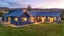 202 Blackman Road, Blackmans, Alexandra - Carousel 48