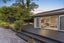 63 Brunner Road, Glen Eden, Auckland - Carousel 17