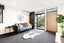 18/15 Chivalry Road, Glenfield, Auckland - Carousel 3