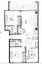203/3 Percy Winstone Lane, Stonefields, Auckland - Carousel 17