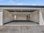 15 Kanuka Avenue, Owhata, Rotorua - Carousel 24