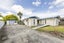 65 Apollo Parade, Milson, Palmerston North - Carousel 1