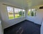 8 Hinemoa Street, Whanganui East, Whanganui - Carousel 7