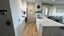 5/29 Haven Drive, East Tamaki, Auckland - Carousel 6