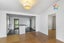 24 Normanby Street, Newtown, Wellington - Carousel 5