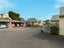 2/90 Hawke Street, New Brighton, Christchurch - Carousel 10