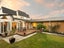 23 Gilbass Avenue, Hamilton Lake, Hamilton - Carousel 1