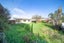 1/37 Fitzroy Street, Papatoetoe, Auckland - Carousel 1