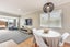 4 Dickens Street, Stoke, Nelson - Carousel 5