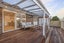 1/21 Gavin Street, Ellerslie, Auckland - Carousel 6