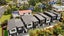 7C Thalia Place, Totara Vale, Auckland - Carousel 1