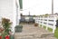 85 Mcquarrie Street, Kingswell, Invercargill - Carousel 28
