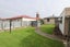 123 Queens Drive, Richmond, Invercargill - Carousel 23