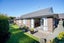 190 Ward Street, Hargest, Invercargill - Carousel 1