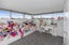 20 Queens Avenue, Merivale, Christchurch - Carousel 26