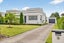 16 Higgins Street, Marewa, Napier - Carousel 1