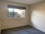 11 Havana Gardens, Shirley, Christchurch - Carousel 15
