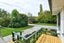 15 Boundary Road, East Gore, Gore - Carousel 20
