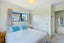 50 Orchard Street, Avondale, Auckland - Carousel 13