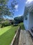 16 Anne Street, Ferndale, New Plymouth - Carousel 1
