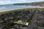 189 Rocking Horse Road, Southshore, Christchurch - Carousel 1