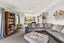 1215 Pleasant Point-Cave Highway, Pleasant Point - Carousel 7