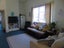17 Millward Street, Newtown, Wellington - Carousel 4