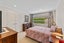 4 Kebal Place, Stoke, Nelson - Carousel 13