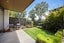 15/9 Eastview Road, Glen Innes, Auckland - Carousel 15