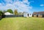 3 Ayton Street, Mangapapa, Gisborne - Carousel 19